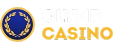 Logo olimp-casino-kz.org